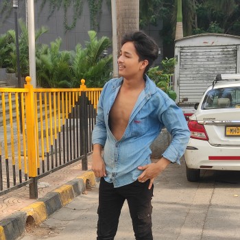 Narayan Vlogs